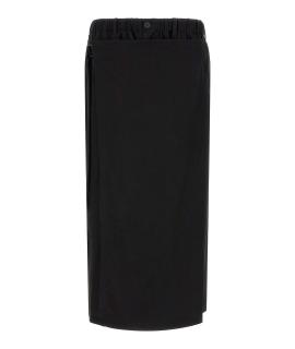 YOHJI YAMAMOTO Повседневные брюки