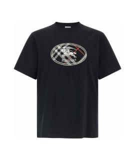 BURBERRY Футболка