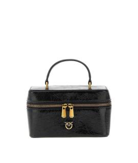 PINKO Сумка с короткими ручками