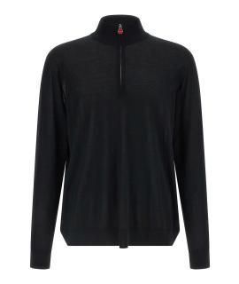 KITON Джемпер / свитер