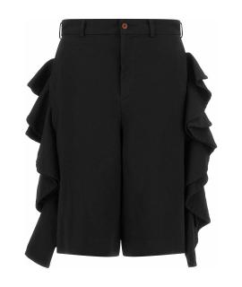 COMME DES GARÇONS Шорты