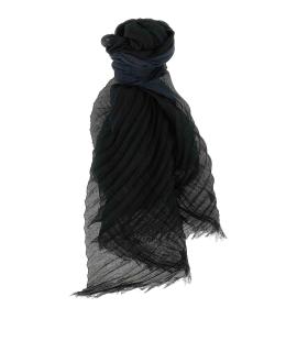 ISSEY MIYAKE Шарф