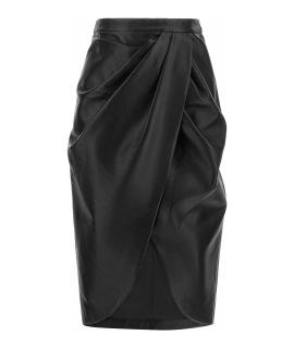BALMAIN Юбка миди