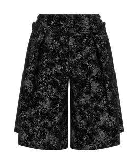 COMME DES GARÇONS HOMME PLUS Шорты
