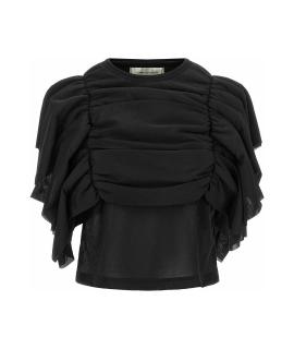 COMME DES GARÇONS Блузы