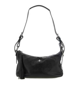 VIVIENNE WESTWOOD Сумка через плечо
