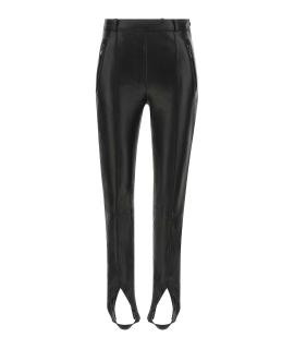BALMAIN Леггинсы и велосипедки