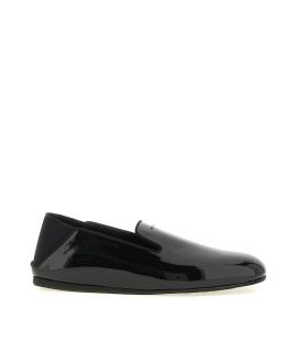 GIUSEPPE ZANOTTI DESIGN Лоферы