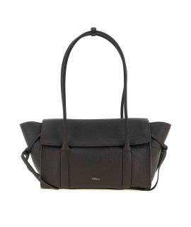 MULBERRY Сумка через плечо