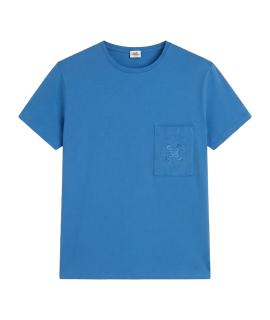 HERMES Футболка