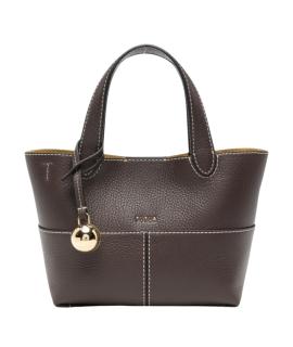 FURLA Сумка тоут