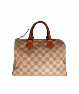 LOUIS VUITTON Сумка с короткими ручками