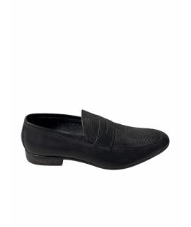 TRUSSARDI Туфли