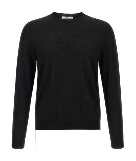 FENDI Джемпер / свитер