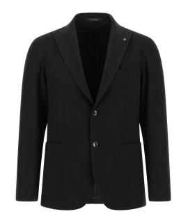 TAGLIATORE Пиджак