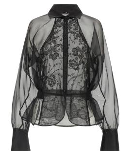 ERMANNO SCERVINO Блузы