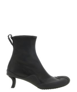 LOEWE Ботильоны