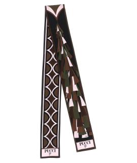 EMILIO PUCCI Шарф