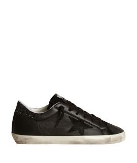 GOLDEN GOOSE Кеды
