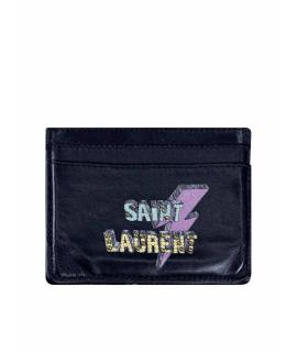 SAINT LAURENT Кардхолдер