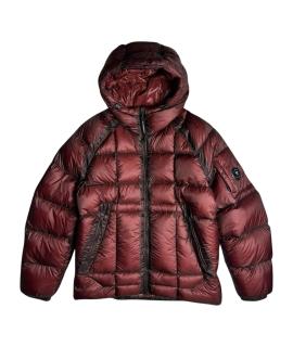 CP COMPANY Куртка