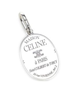 CELINE Цепочка/подвеска