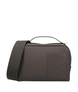 LOEWE Сумка на плечо