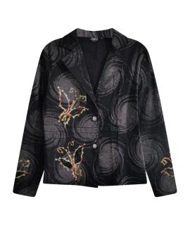 DOLCE&GABBANA Жакет/пиджак