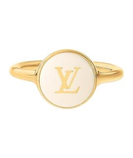 LOUIS VUITTON Кольцо