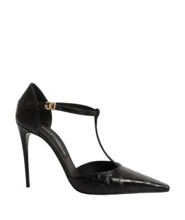 DOLCE&GABBANA Туфли