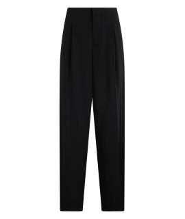 ALBERTA FERRETTI Прямые брюки