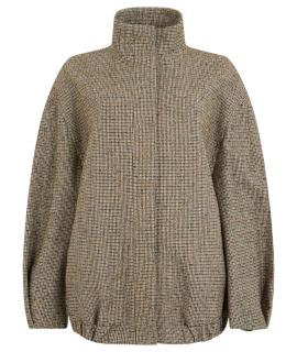 DRIES VAN NOTEN Куртка