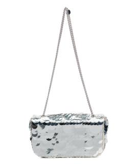 PACO RABANNE Сумка через плечо