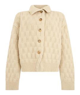 DRIES VAN NOTEN Кардиган