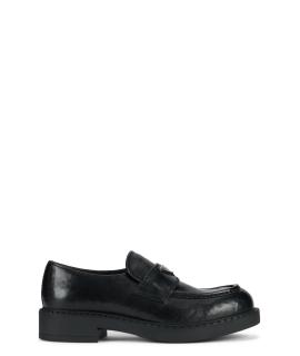 PRADA Лоферы