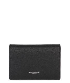 SAINT LAURENT Кошелек