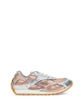 BOTTEGA VENETA Кроссовки