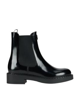 PRADA Ботинки