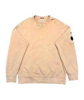 CP COMPANY Худи/толстовка