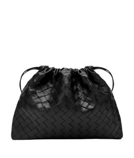 BOTTEGA VENETA Клатч/вечерняя сумка