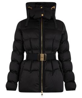 ELISABETTA FRANCHI Пуховик