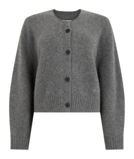 LOULOU DE SAISON Кардиган