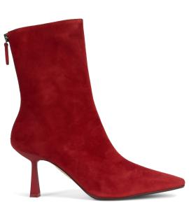 AQUAZZURA Ботильоны