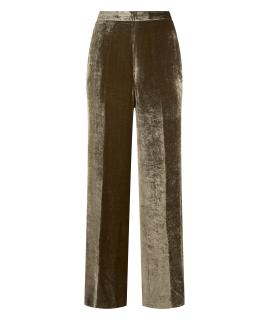 ETRO Брюки широкие