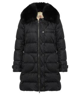 BURBERRY Пуховик