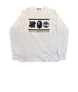 UNDEFEATED Лонгслив