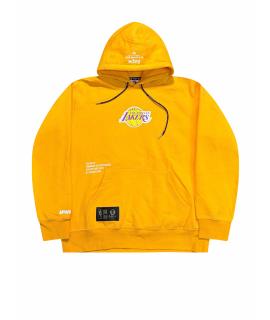BAPE Худи/толстовка