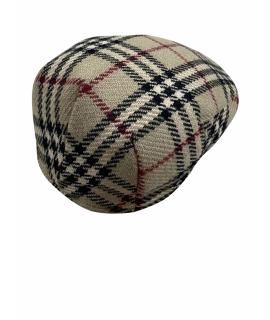 BURBERRY Кепка