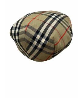 BURBERRY Кепка/бейсболка