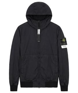 STONE ISLAND Куртка